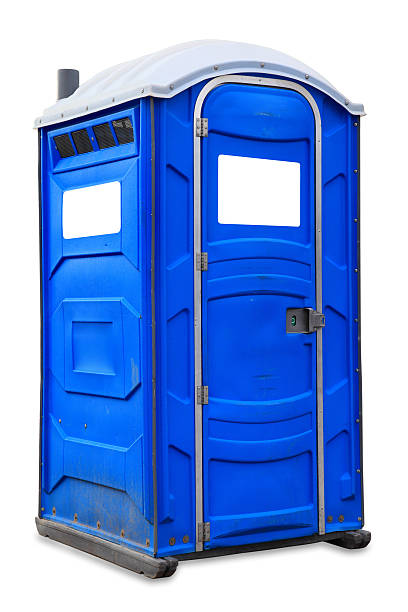 Best Event Portable Toilet Rental in Green Springs, OH