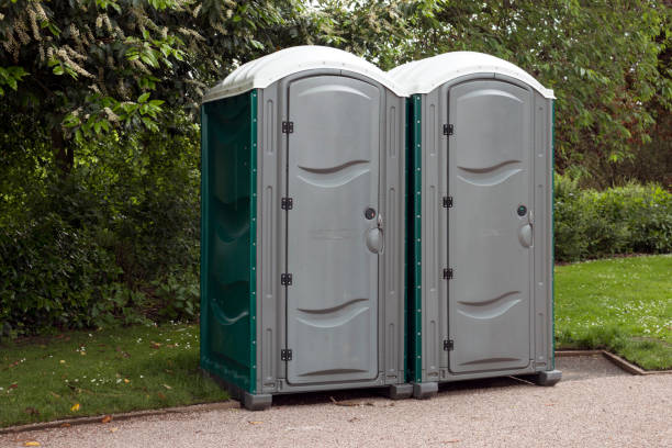 Best Construction Site Portable Toilets in Green Springs, OH